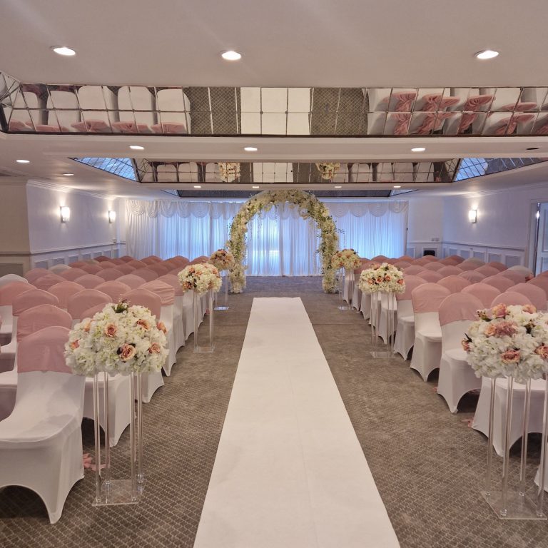 2548b86b dda5 4e4c b7f3 99d30ebc668f 768x768