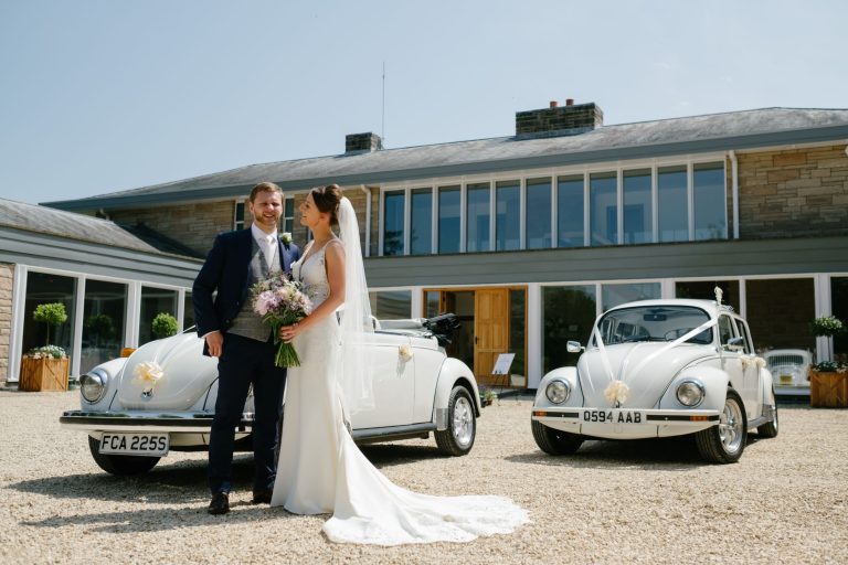 254MattLaurensWedding 768x512