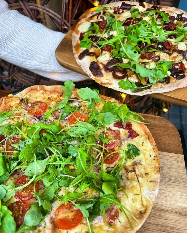 255020369 210289364554408 2397207604572808679 n 02032022104609 768x960