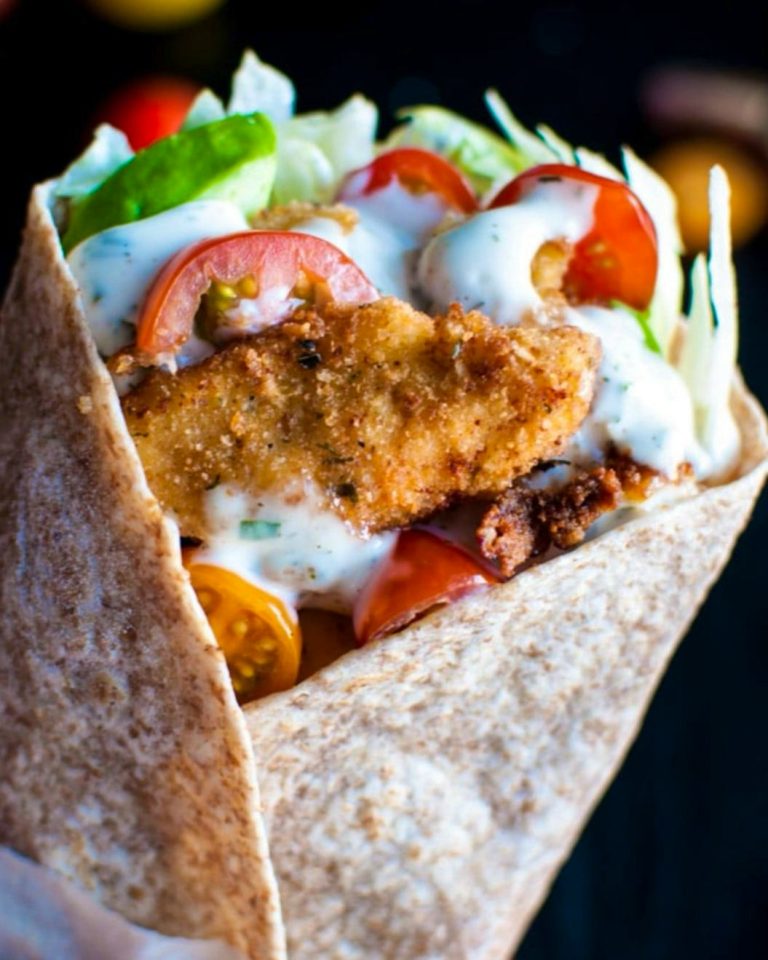 255102387 369290558317904 4065668324216021538 n 03032022120135 768x960