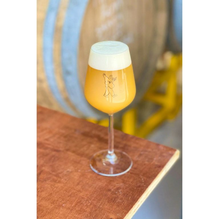 255207706 1929567103881093 8467458651530057883 n 12112021072710 768x768