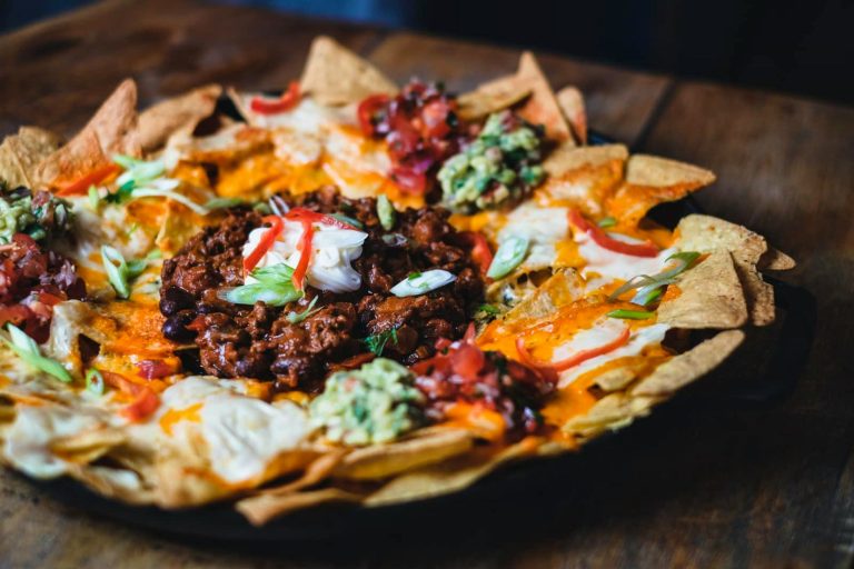 255411674 219079020310488 2625827248876405088 n 10122021081503 768x512