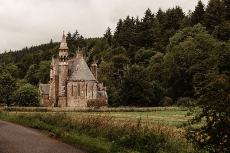 2555e36d ecba 4e71 853c 70ac271b9b23 768x512