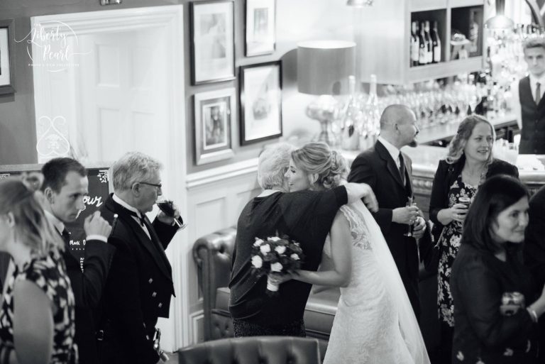 25626255 1596915267043141 6507328929544254338 o 768x513