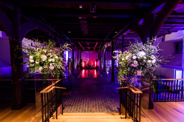 2563e197 41a8 407a a851 b1dab929ad57 768x512