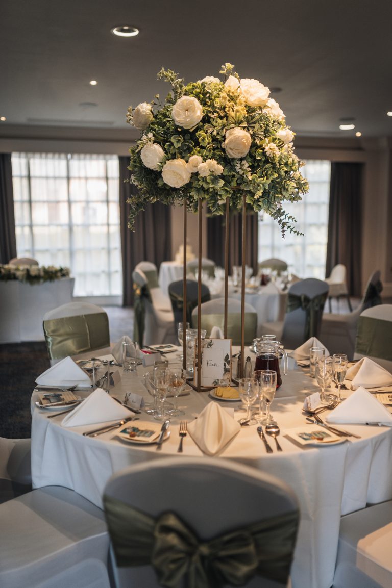 256aa974 79c8 4f74 b5f4 b6c9c55f9d73 768x1153