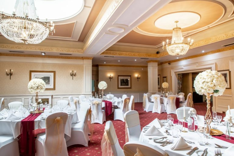 256e73ac adbe 4504 ade5 09ffdca03b3c 768x512