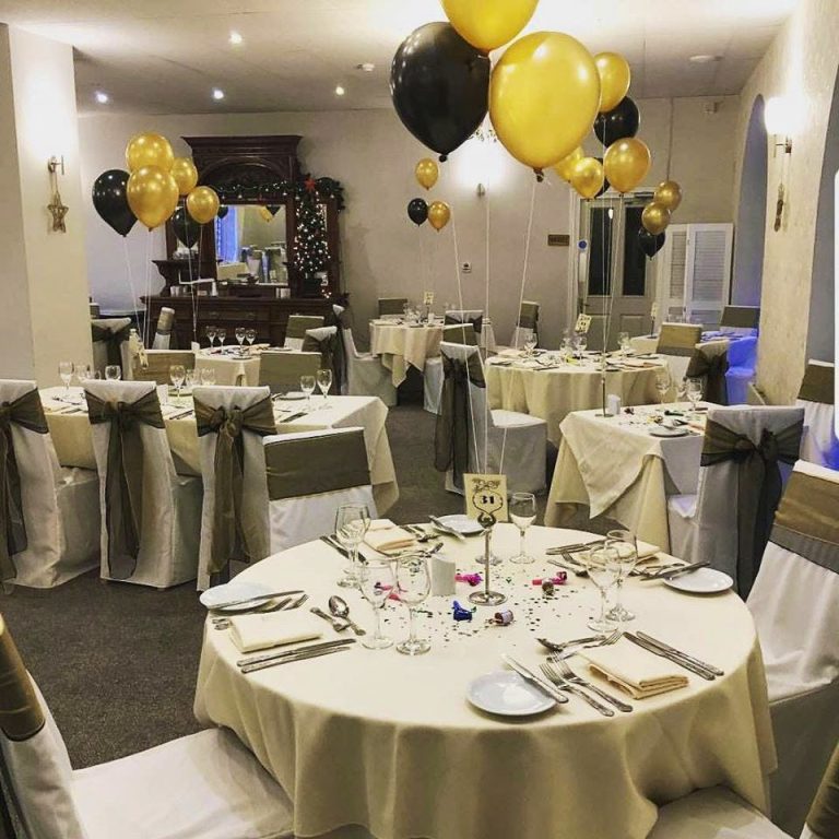 25734209 1591511704228538 6541258215469160313 o 14012020022442 768x768