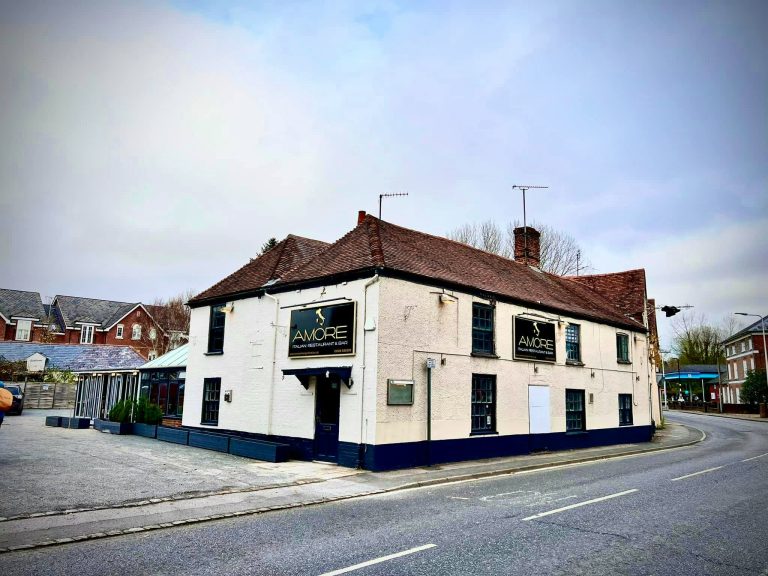 257460914 116379140850896 3129230854148625348 n 16082022090211 768x576