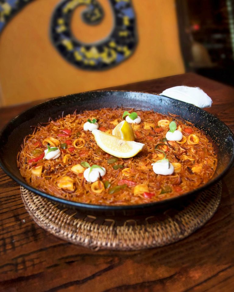 257538325 4804624216234441 299205936072337614 n 15122021060623 768x960