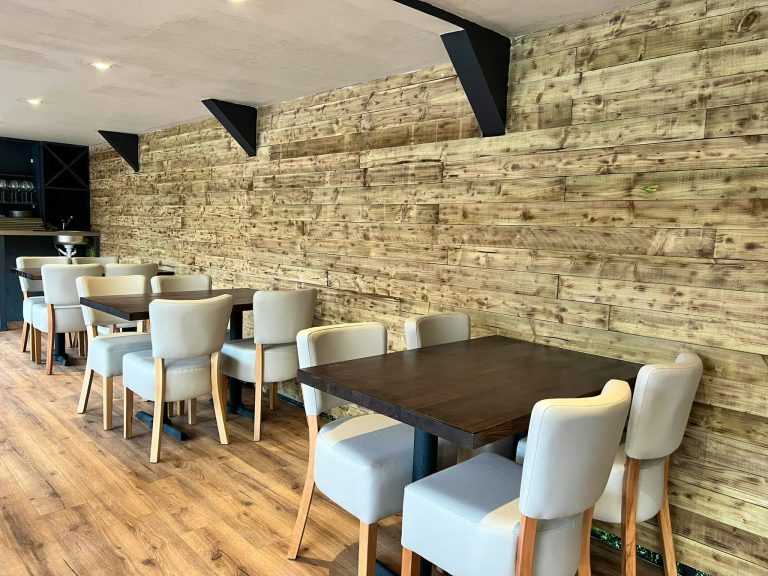 257539680 116379147517562 8601154480797762394 n 16082022090212 768x576