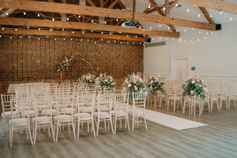 2575dbb5 689d 4c9f 8fde fae62588a3ec 768x512