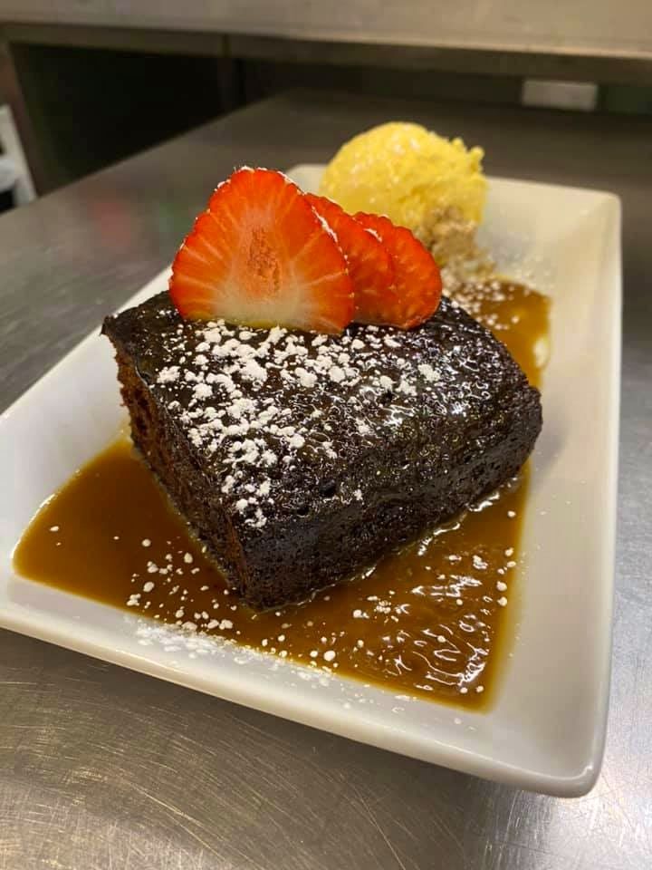 257855417 371518684759912 3396052011440965731 n 18042022064022