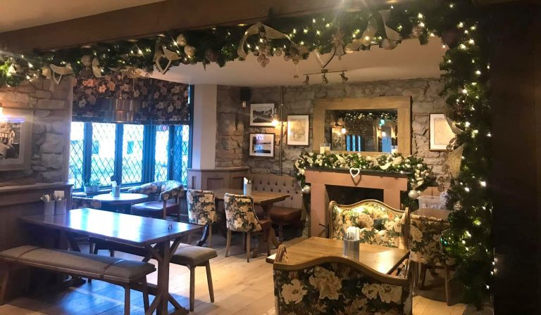 257873808 1975661559259528 3670341388540376009 n 05042022061939 768x448