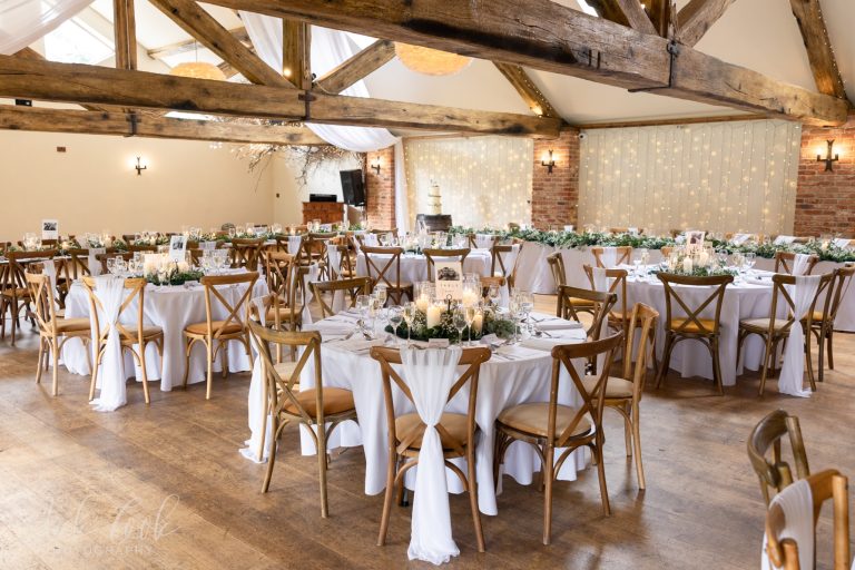 257f2c20 080e 463c b250 3ac342b30590 768x512