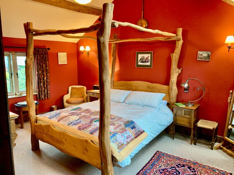 258624423 4488858531232120 8077993811631613080 n 768x576