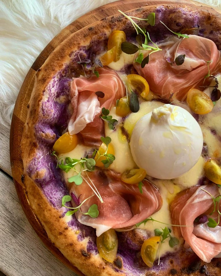 258747919 4567395893321159 6650555163232516524 n 01032022120756 768x960