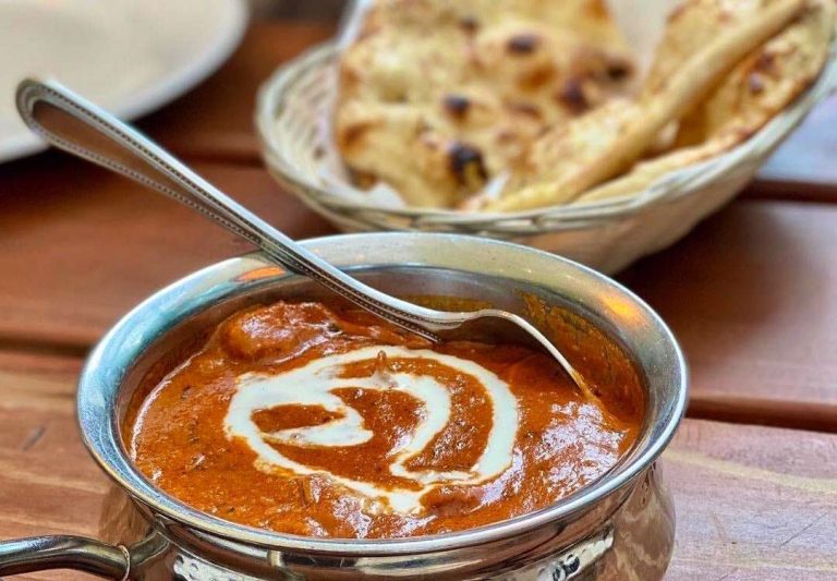 258869645 4762857087141635 8912691744765943199 n 12012022051122 768x533