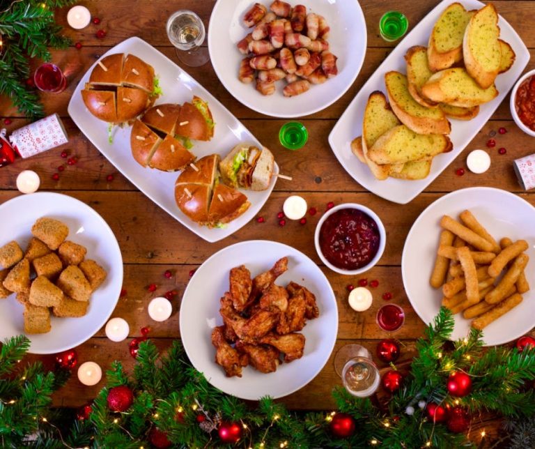 258870407 4748027018610870 2395406230999448857 n 02122021101322 768x644