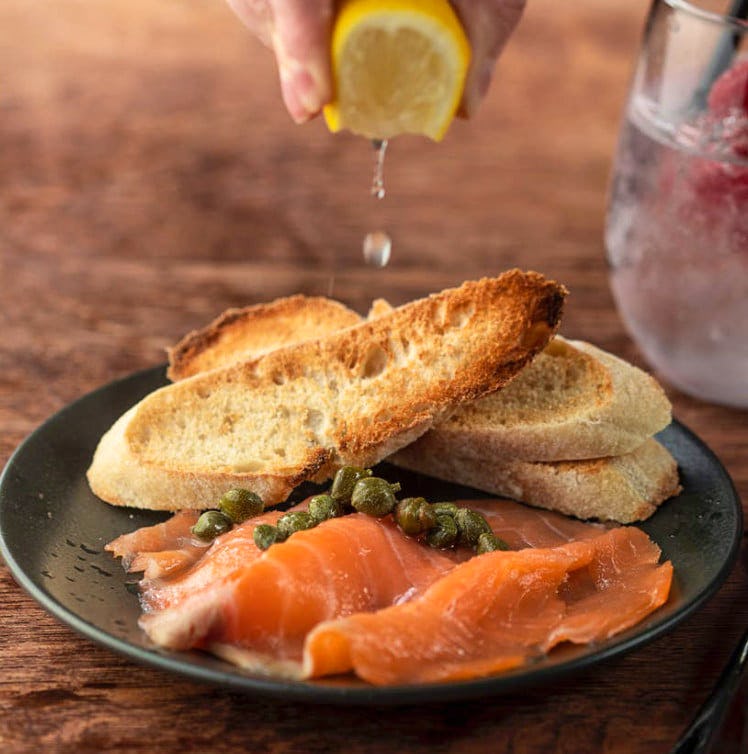 258953180 6817664784925344 3299978655657084226 n 11032022063741