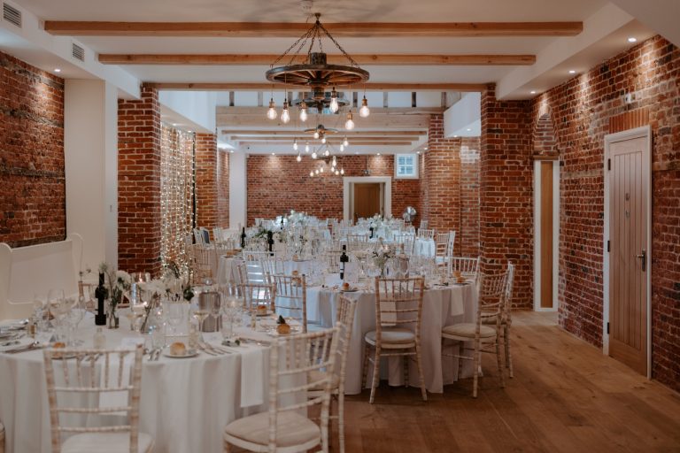 2589d0c5 6fac 4f59 ad4d 6acd38432e95 768x512