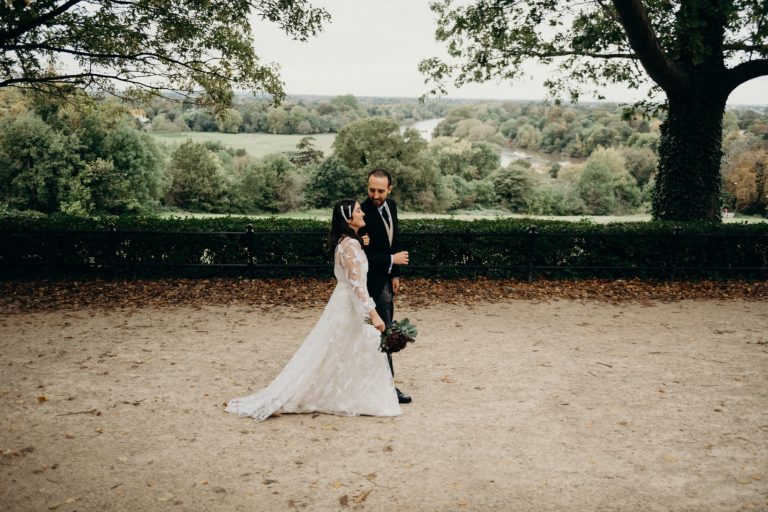 258d320a eabe 4b0f b48e 178c222b3904 768x512