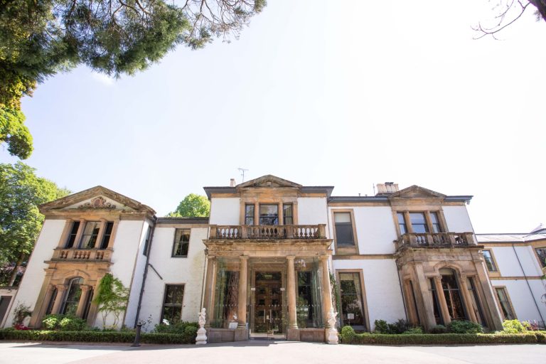 2590ec90 ac54 4880 bd7f 5482817c0aa3 768x512