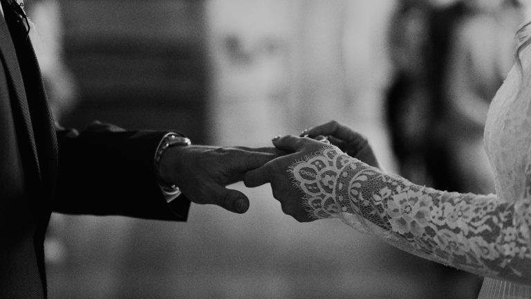 25939fed b693 471e 8824 5673b57f0744 768x432