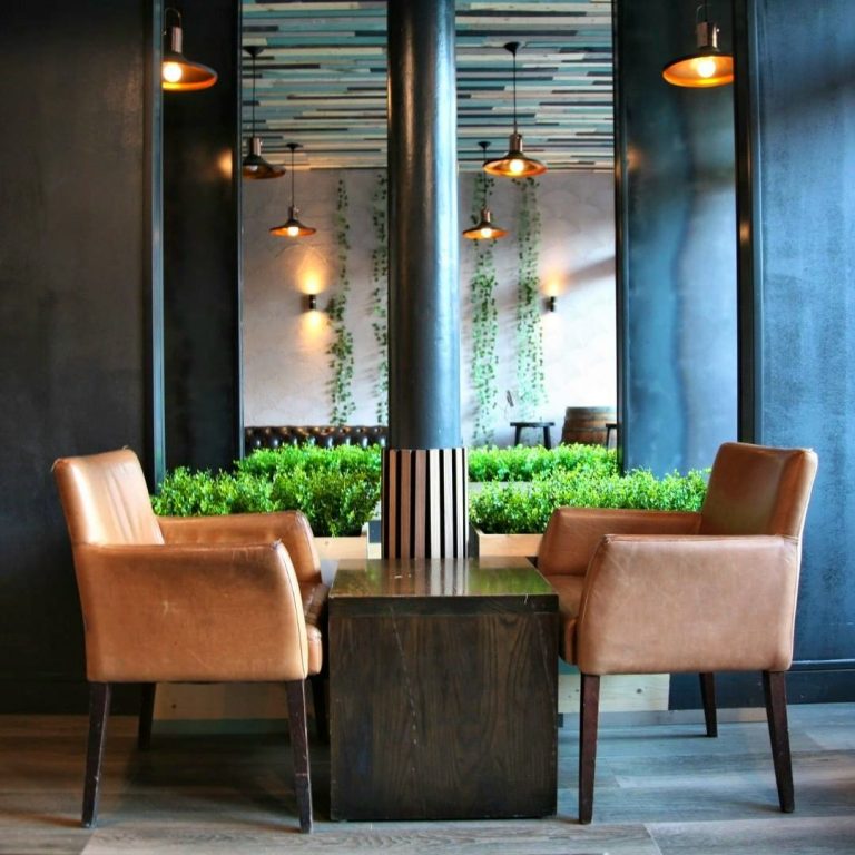 259799098 233820198838972 4189242308847973106 n 15022022100319 768x768