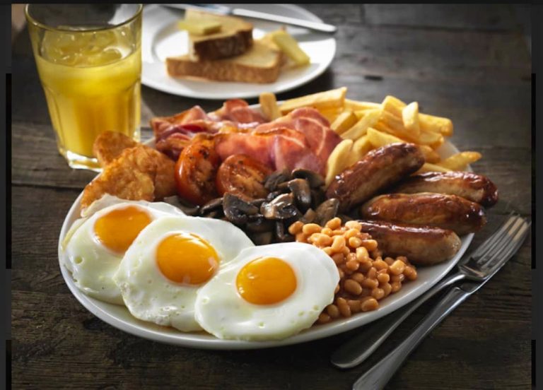 259880671 4746714152075490 4924346784311076774 n 02122021101322 768x552