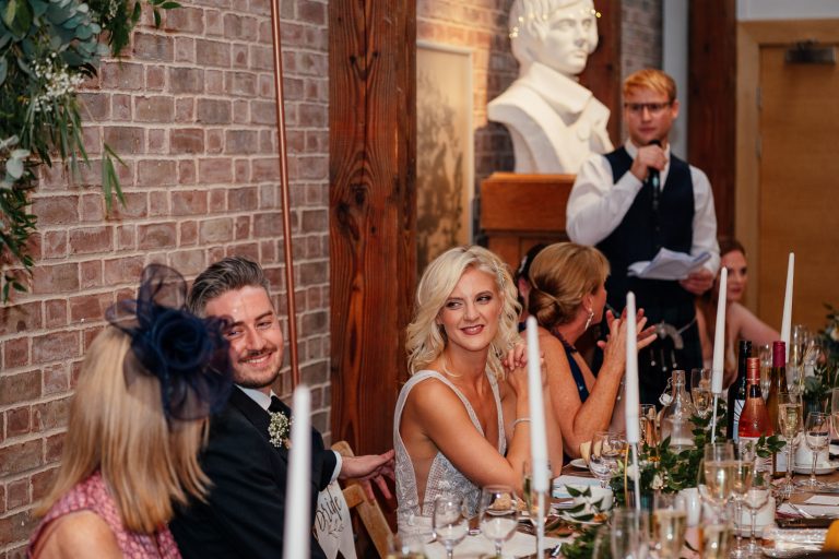 259a5fdd fee9 47a1 bc7e ef1b1df13c87 768x512