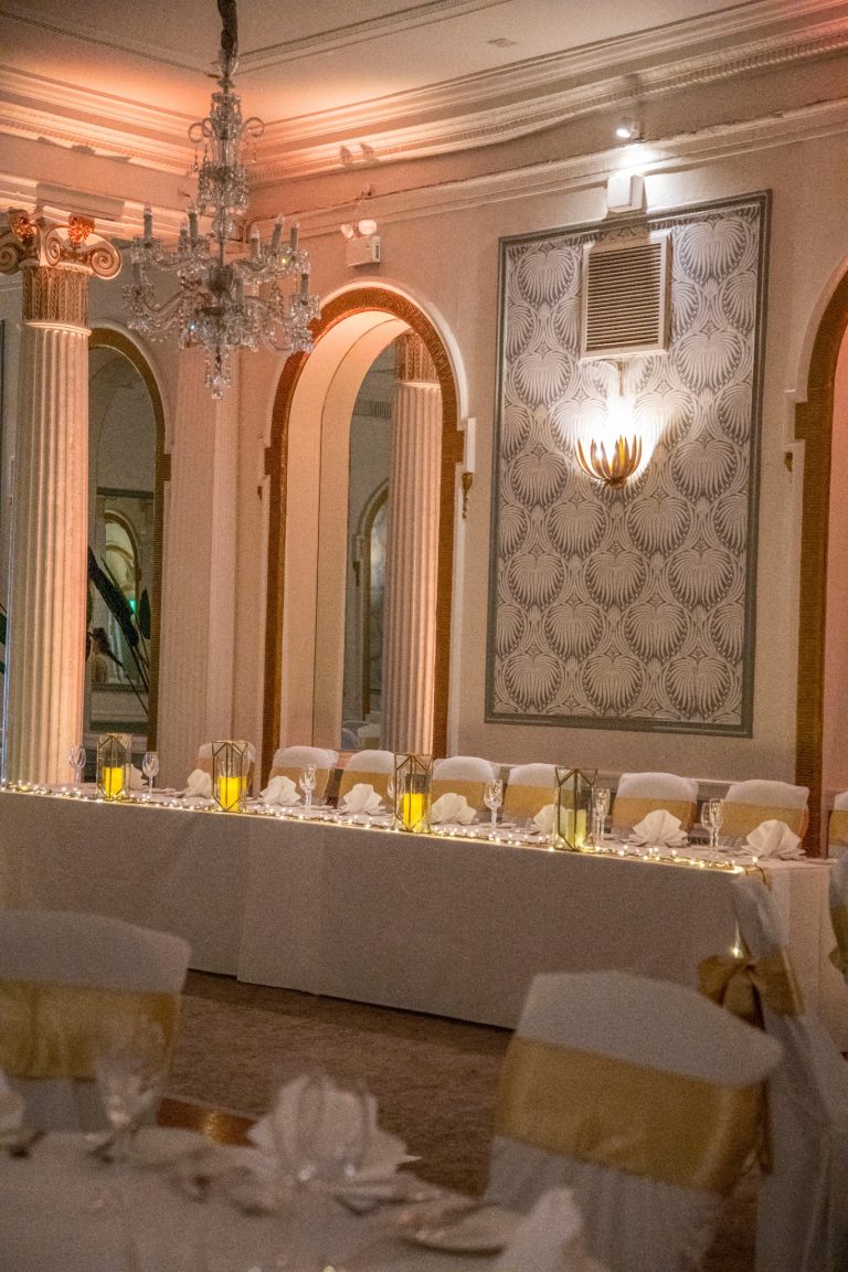 259dc597 d9a6 4f54 b37c aee726539781 768x1152