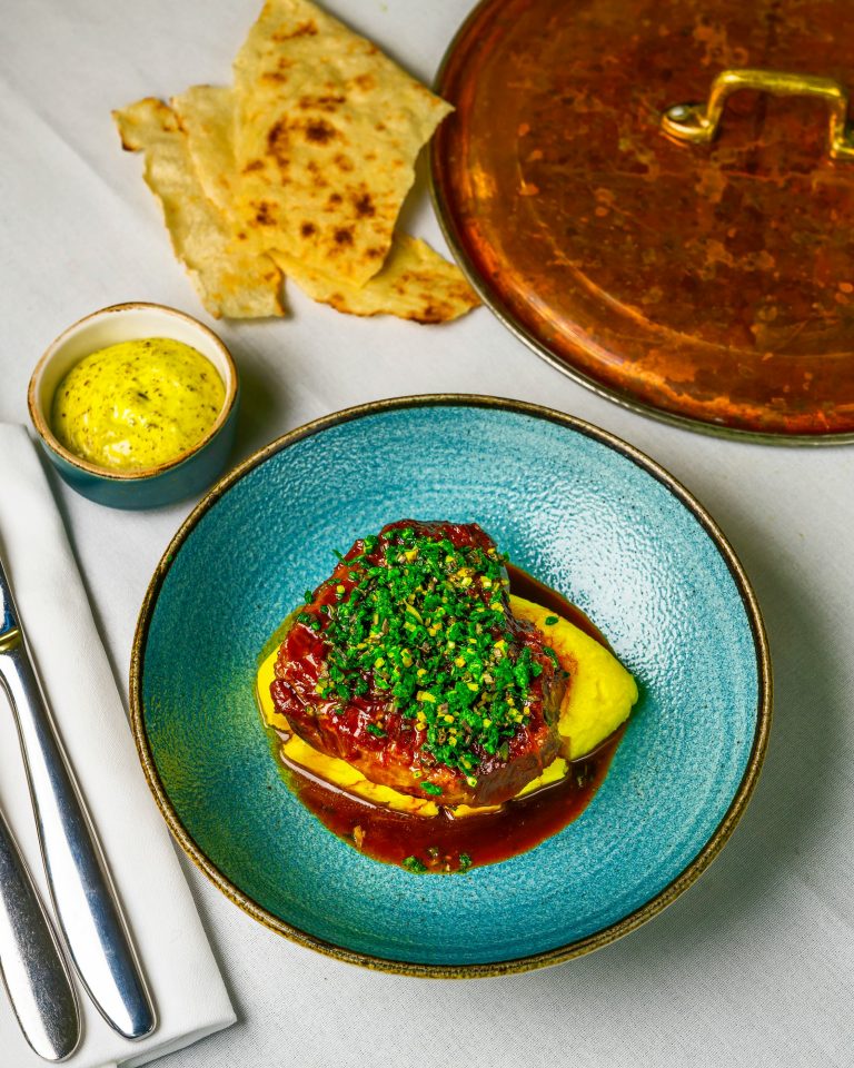 25 29082024041649 768x960