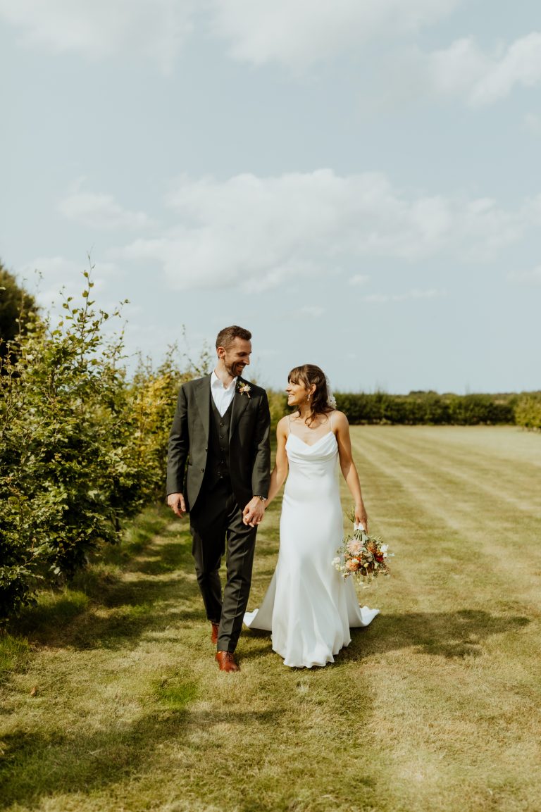 25a1ef14 421b 40d4 a7a1 6dd5c107a38d 768x1153