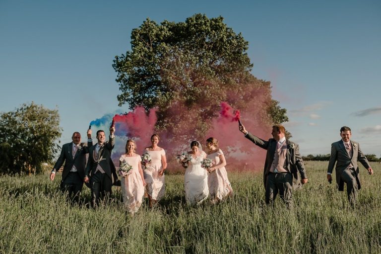 25aba6d0 8f98 453a 98a8 b420858be180 768x511