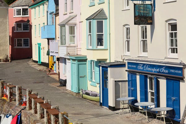 25b042a1 41ae 4be3 8ffc 9577cbc8cb98