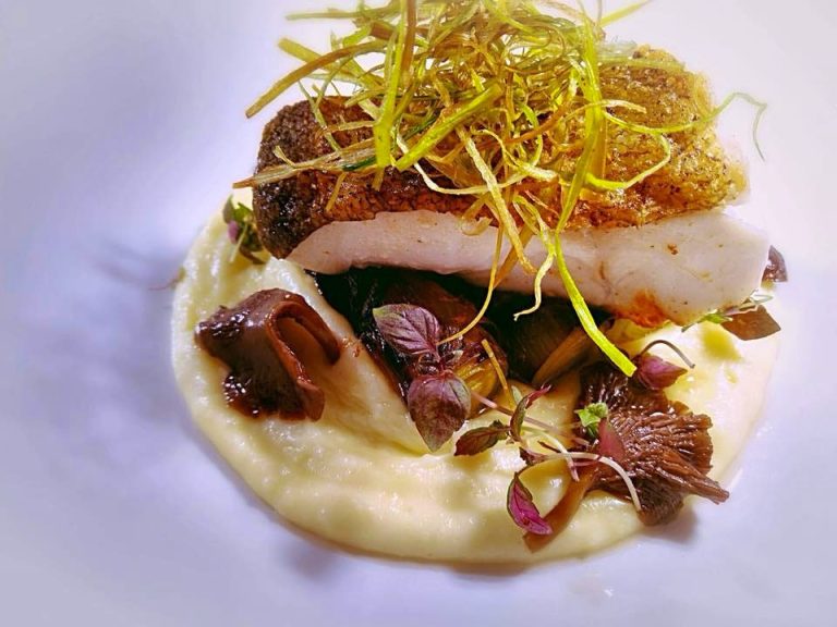 25b3f2c7 f221 448c b1dd 79d6410c274d 768x576