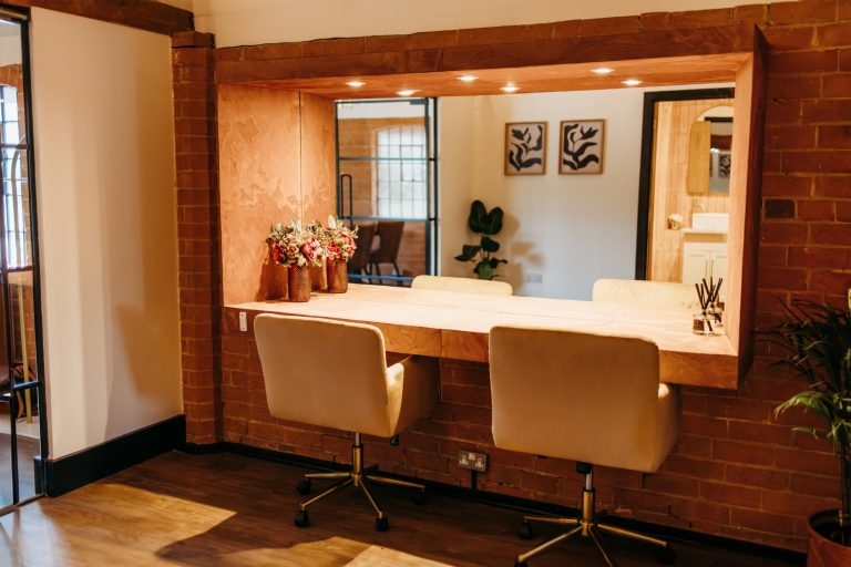 25b4ce8d 12eb 414f 9485 45223c63e344 768x512