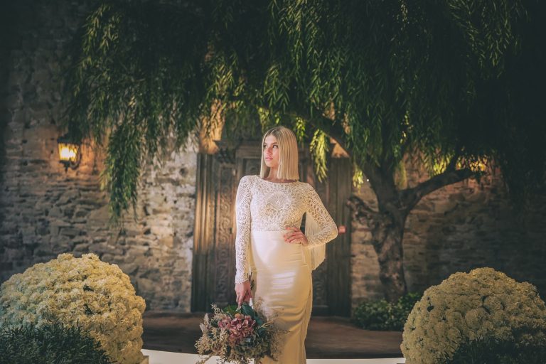 25b5b88c 372c 4cb8 98c0 2a0821caff58 768x512