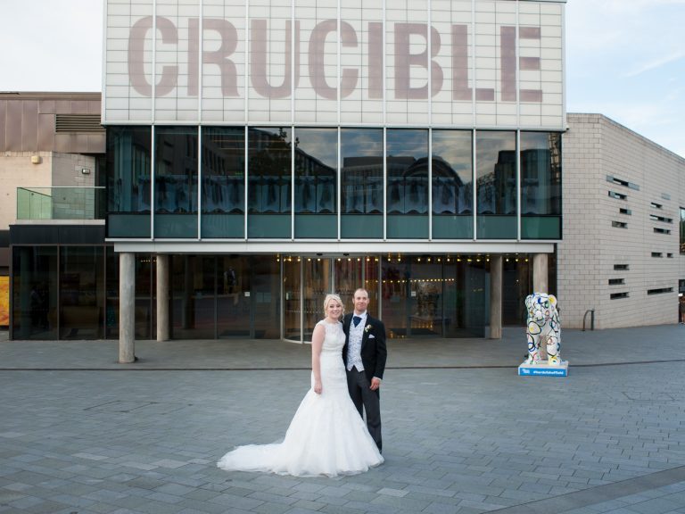 25bd884b b798 4d6a 9b8d d1a7f586e32b 768x576