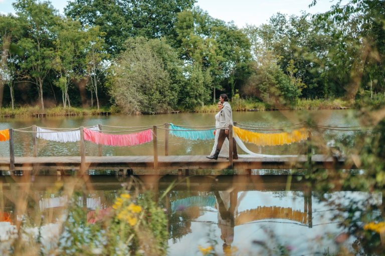 25cb64cf 4842 4b6b bc8c 5be6afc65733 768x512