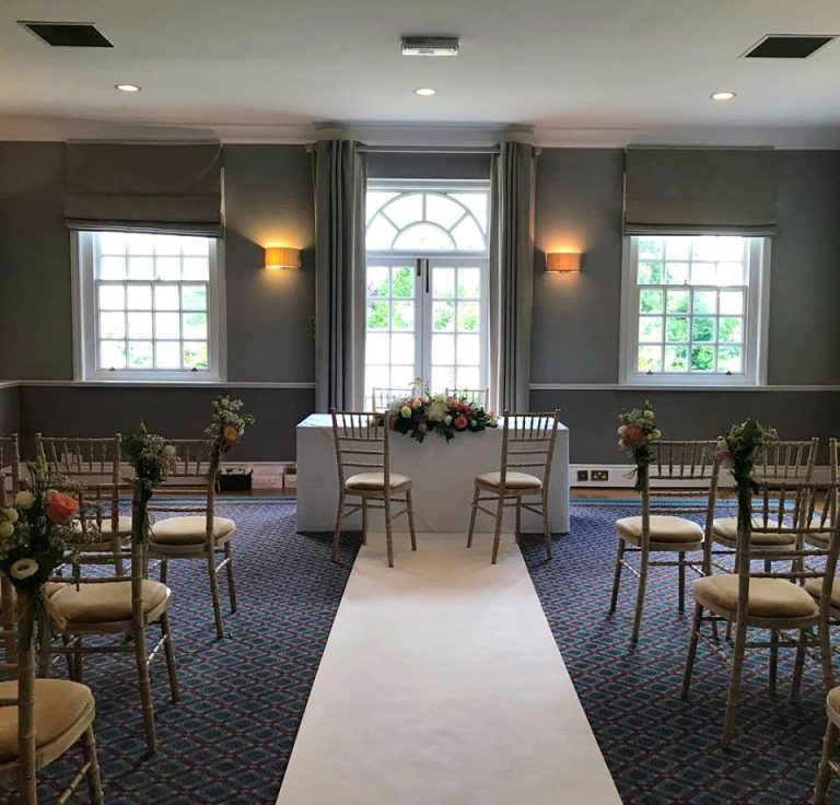 25cd2a34 baaa 42f9 afda a0bcb1a4820e 768x736