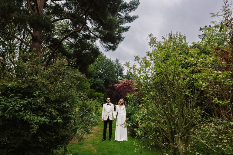 25cedf9c fa42 4794 9122 59ab07c7cf7d 768x512