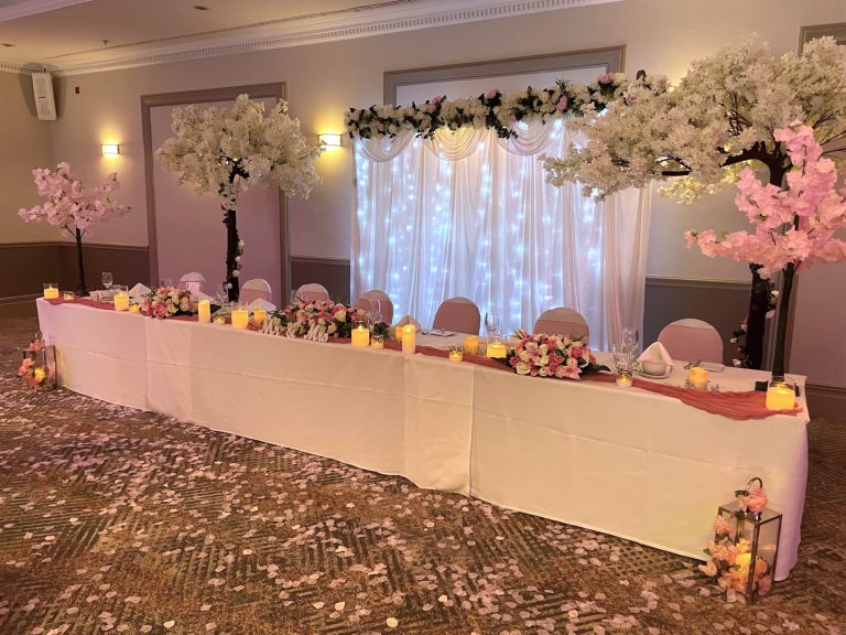 25d35471 1f64 4cd4 998c 5211fb25fb2b 768x576