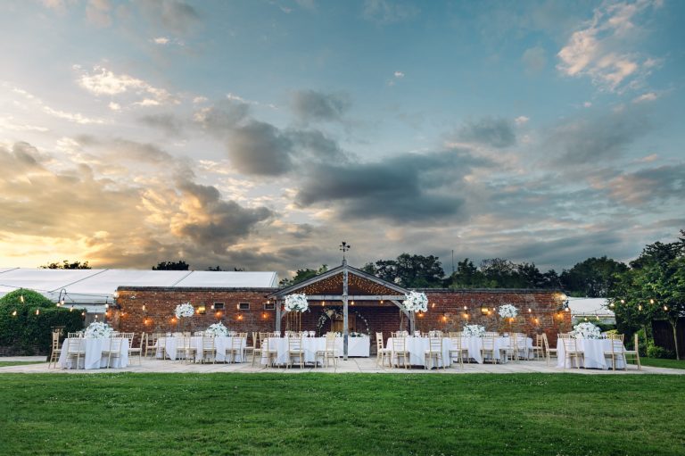 25df4b61 f440 4d4c a80d bfc17b8e204e 768x511