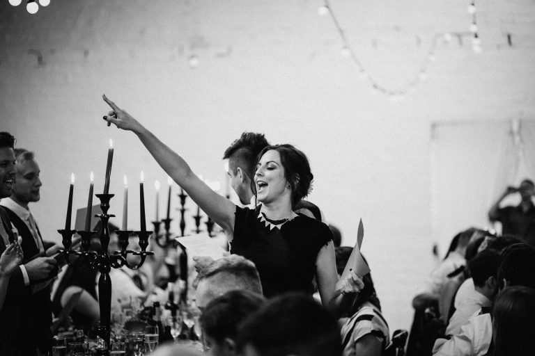 25e1845d cba3 4309 aa48 819f63a73378 woodside warehouse wedding photography keri sean claudiarosecarter 318 768x512