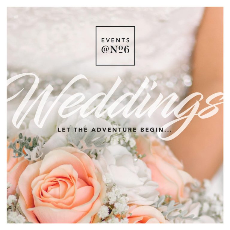 25ecae19 67b6 4c7e 8d7d 200a5db88762 768x768