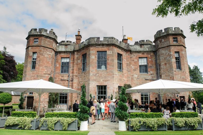 25ef945e 73d8 427d 8b15 eb8f42966d3e 768x511