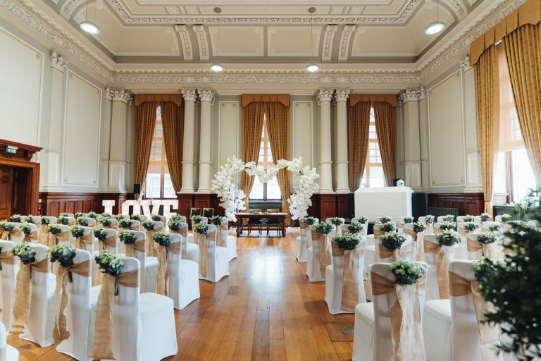 25f1e6af adbe 4121 9f30 06ad632b0cfa 768x512