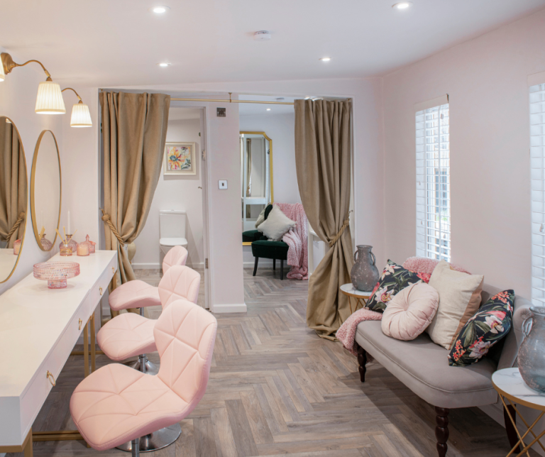 25f4cb7a e5ae 4c23 a024 ebace3cb8fe7 768x644